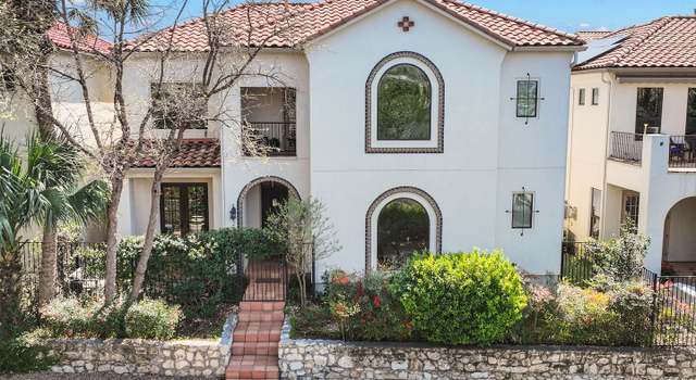 Photo of 254 Brahan, San Antonio, TX 78215
