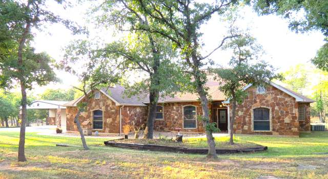 Photo of 592 Jacobs, La Vernia, TX 78121