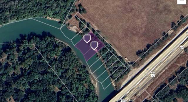 Photo of TBD Us Hwy 183 S, Cuero, TX 77954