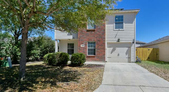 Photo of 5730 Texas Cyn, San Antonio, TX 78252