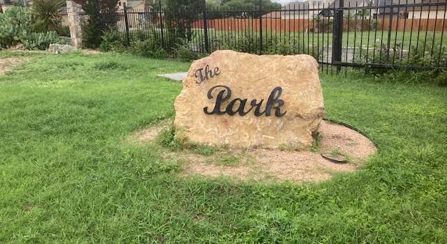 Photo of 111 Sutton Place-lot 11, Uvalde, TX 78801