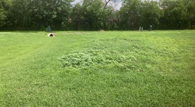 Photo of 111 Sutton Place-lot 11, Uvalde, TX 78801