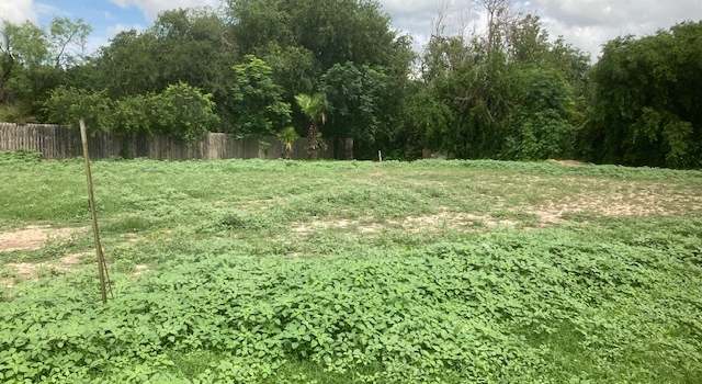 Photo of 113 Sutton Place-lot #12, Uvalde, TX 78801