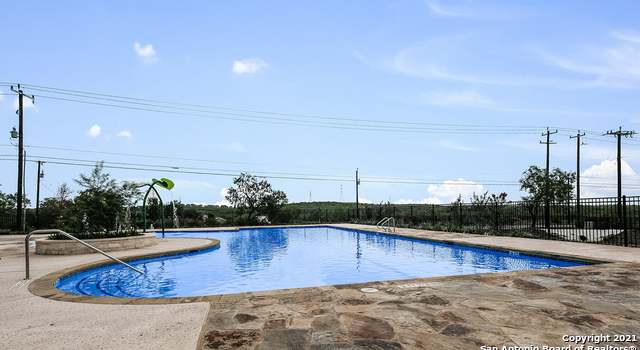 Photo of 12126 Allegheny Riv, San Antonio, TX 78245