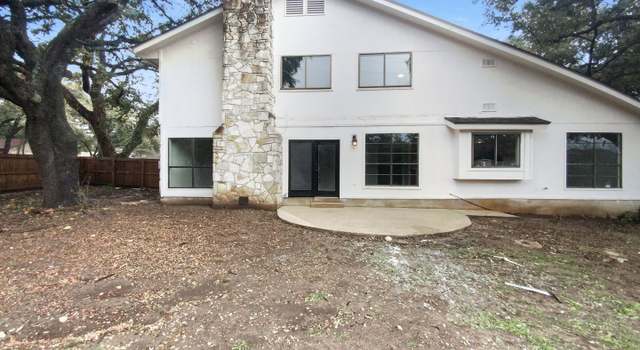 Photo of 14131 Kings Mdws, San Antonio, TX 78231
