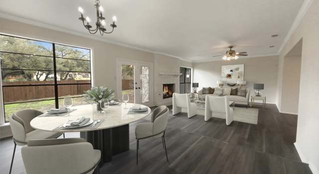 Photo of 14131 Kings Mdws, San Antonio, TX 78231
