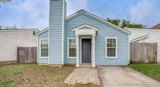 Photo of 9730 Valley Crst, San Antonio, TX 78250
