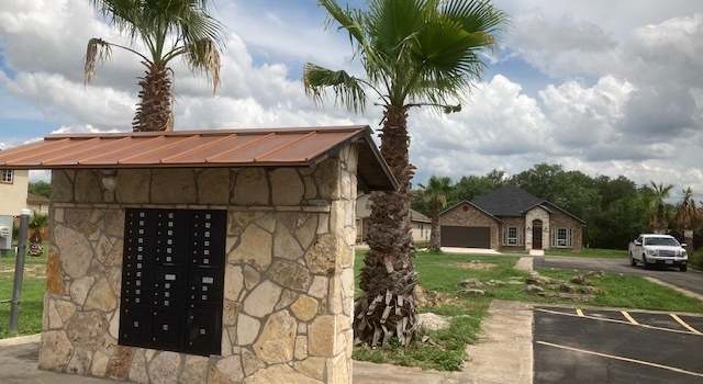 Photo of 123 Sutton Place-lot #17, Uvalde, TX 78801