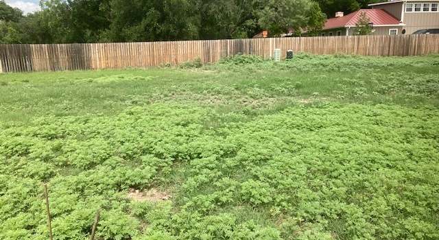 Photo of 123 Sutton Place-lot #17, Uvalde, TX 78801