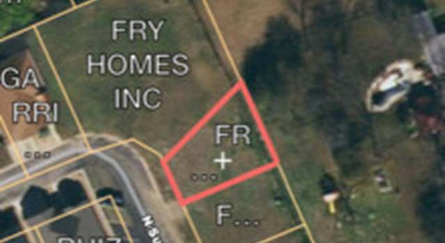 Photo of 123 Sutton Place-lot #17, Uvalde, TX 78801