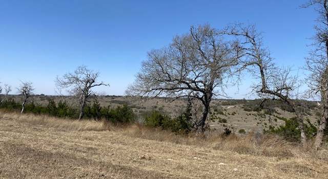 Photo of LOT 207 Majestic Hls, Blanco, TX 78606