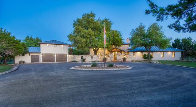 Photo of 102 Windsong, Boerne, TX 78006
