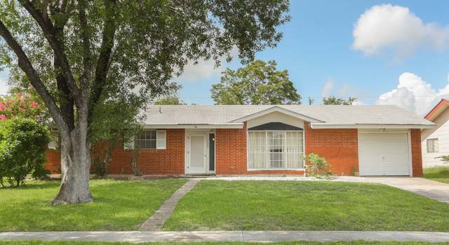 Photo of 5222 Village, San Antonio, TX 78218