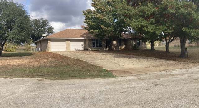 Photo of 14033 Willow Ln, Lytle, TX 78052