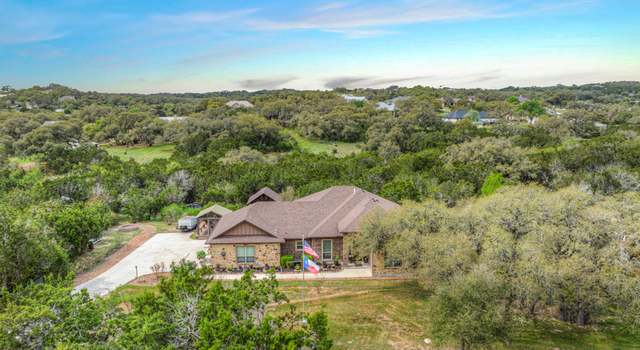 Photo of 112 Falling, New Braunfels, TX 78132