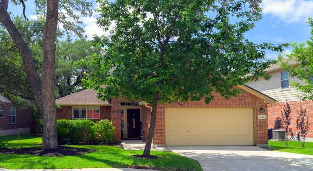 Photo of 3714 Cotoneaster, San Antonio, TX 78261