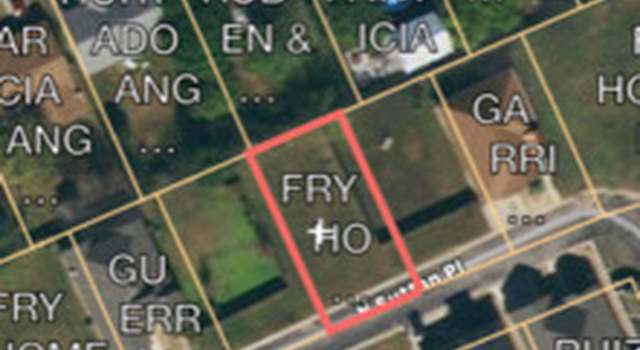Photo of 133 Sutton Place-lot 24, Uvalde, TX 78801