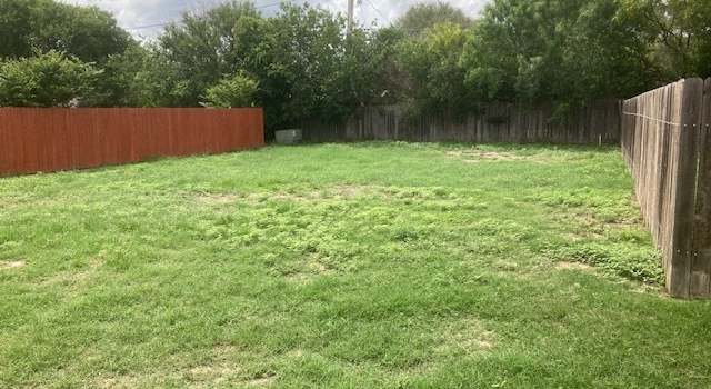 Photo of 133 Sutton Place-lot 24, Uvalde, TX 78801