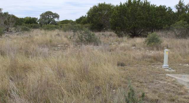 Photo of 246 Puzzle Pass, Spring Branch, TX 78070