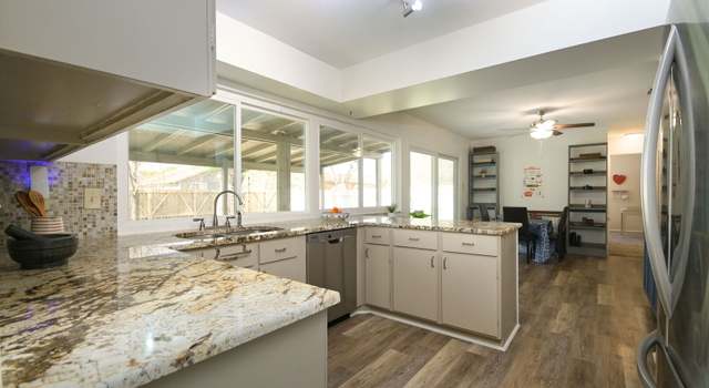 Photo of 5227 Round Table, San Antonio, TX 78218