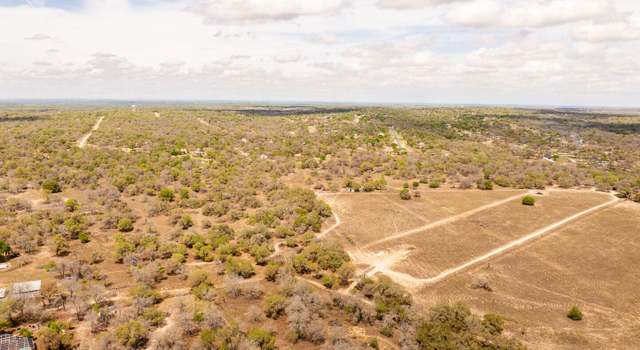Photo of 0 Blackjack Trl, Adkins, TX 78101
