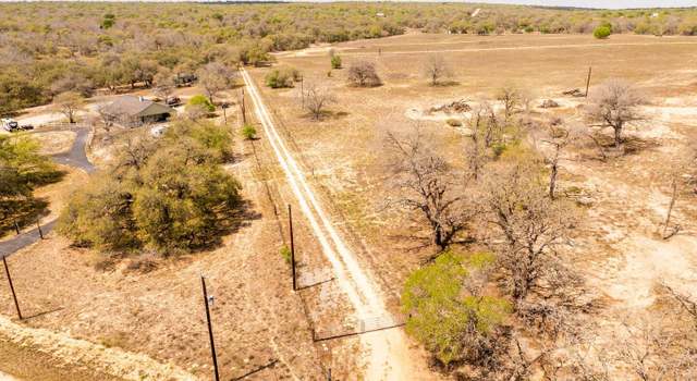 Photo of 0 Blackjack Trl, Adkins, TX 78101