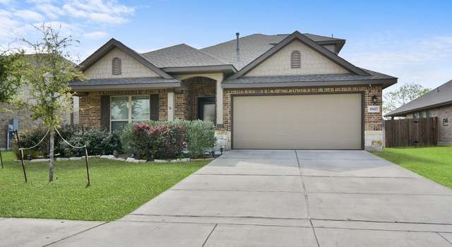 Photo of 10415 Monicas Crk, Schertz, TX 78154