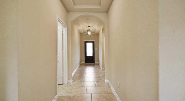 Photo of 10415 Monicas Crk, Schertz, TX 78154