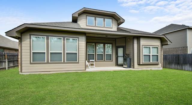Photo of 10415 Monicas Crk, Schertz, TX 78154