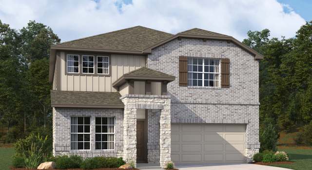 Photo of 14724 Sycamore Xing, San Antonio, TX 78252
