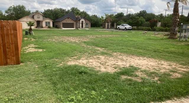 Photo of 134 Sutton Place-lot 29, Uvalde, TX 78801