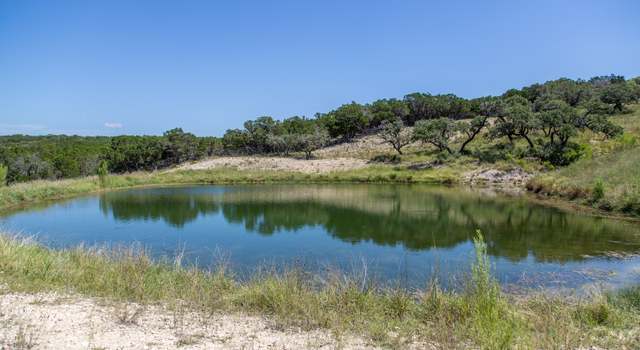 Photo of TBD Lane Valley Rd, Comfort, TX 78013