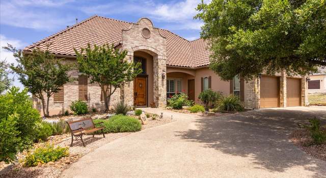 Photo of 426 Paradise Pt, Boerne, TX 78006