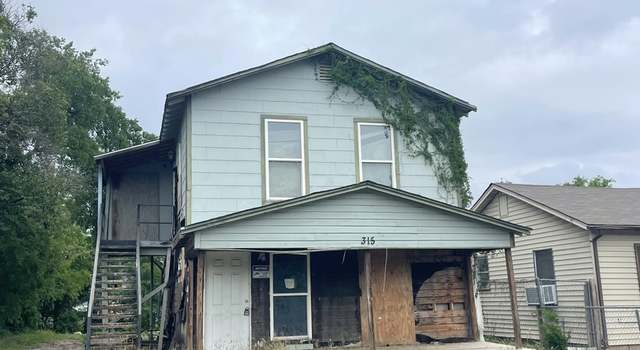 Photo of 315 Viendo, San Antonio, TX 78201