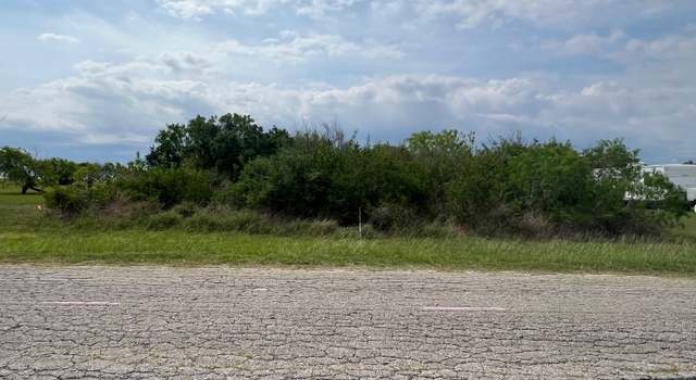 Photo of 1510B/1512 2nd St, Bayside, TX 78340