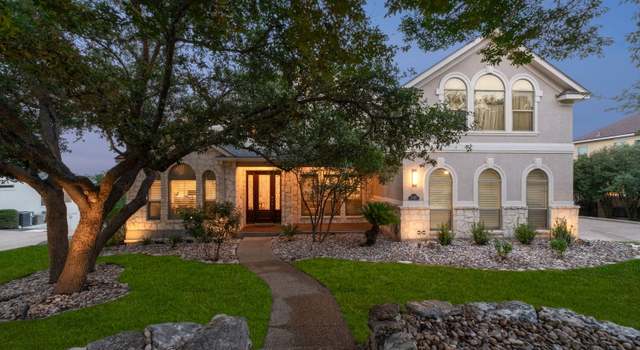 Photo of 846 Fawnway, San Antonio, TX 78260