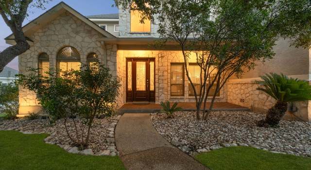Photo of 846 Fawnway, San Antonio, TX 78260