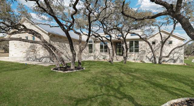 Photo of 932 Annabelle, Bulverde, TX 78163