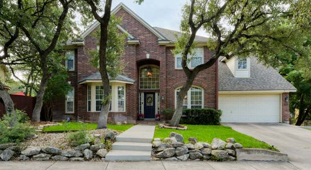 Photo of 12216 Farview, San Antonio, TX 78216