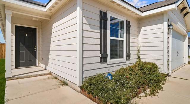 Photo of 11785 Alcoser Ct, San Antonio, TX 78252-2011