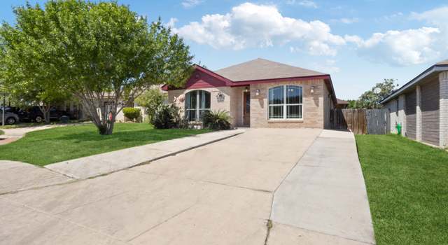 Photo of 9204 Emerald Prt, San Antonio, TX 78242
