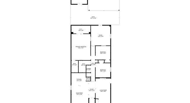 Photo of 9204 Emerald Prt, San Antonio, TX 78242