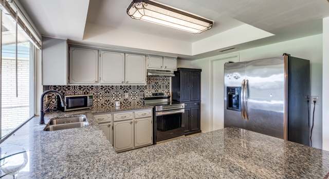 Photo of 5554 Castle Knight, San Antonio, TX 78218