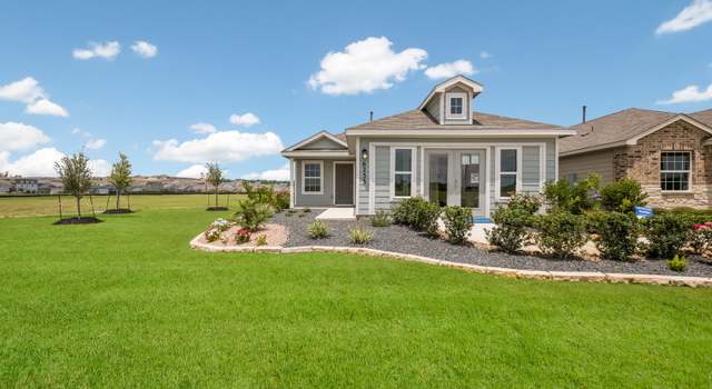 Photo of 14624 Greenfield Ml, San Antonio, TX 78254