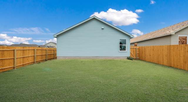 Photo of 14624 Greenfield Ml, San Antonio, TX 78254
