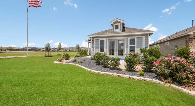 Photo of 14624 Greenfield Ml, San Antonio, TX 78254