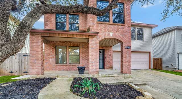 Photo of 6434 Maverick Oak Dr, San Antonio, TX 78240-2675