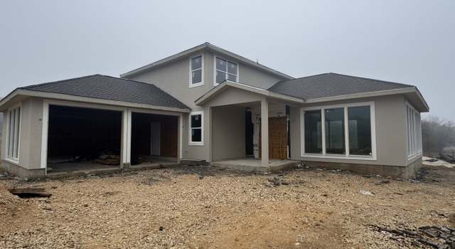 Photo of 7815 Clearwater Blvd, Selma, TX 78259