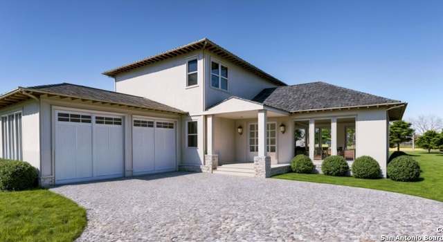 Photo of 7815 Clearwater Blvd, Selma, TX 78259