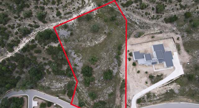 Photo of 10922 Pecan Rnch, Boerne, TX 78006